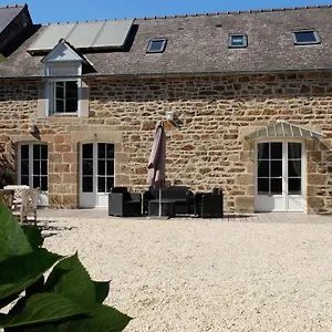 https://le-logis-de-mordreuc.inbrittany.com