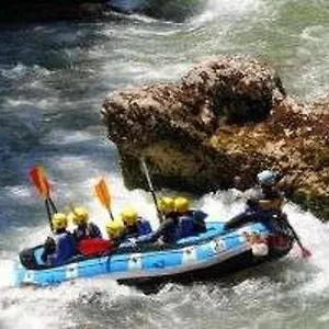 https://le-211ski-et-randonnelave-linge-schantparking.hotels-rhonealpes.com
