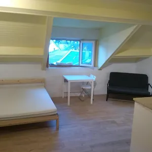 https://studio-center-bourg-doisans.hotels-rhonealpes.com