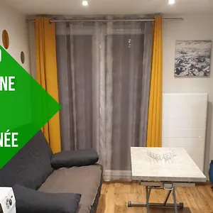 https://le-67ski-et-randonnelave-lingesche-lingeparking.hotels-rhonealpes.com