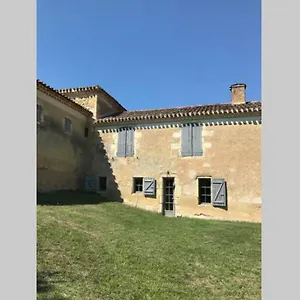 https://maison-gasconne-au-calme-au-coeur-du-gers.midi-pyreneeshotels.com